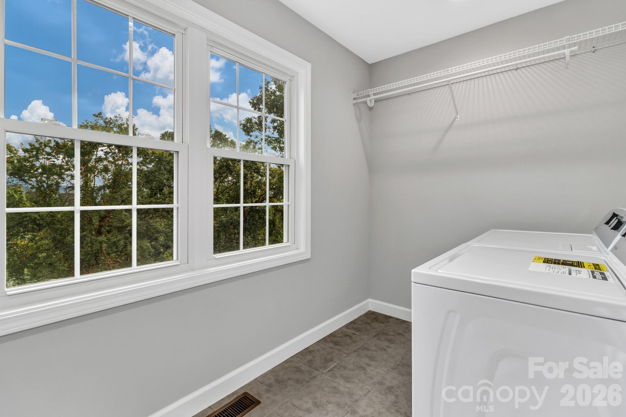 Grassy Top Estates - Residential