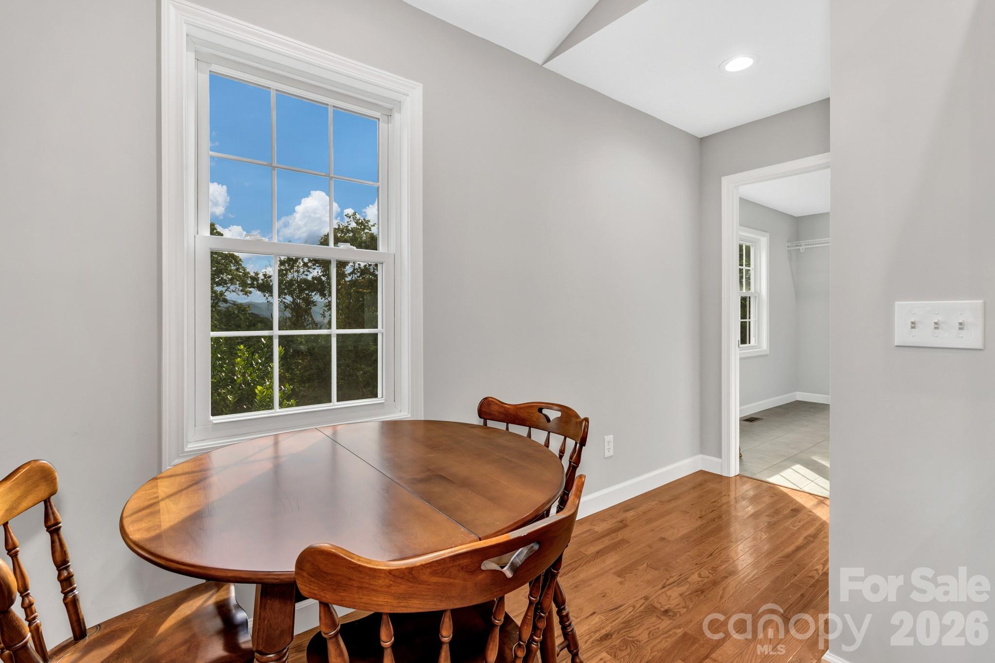 Grassy Top Estates - Residential