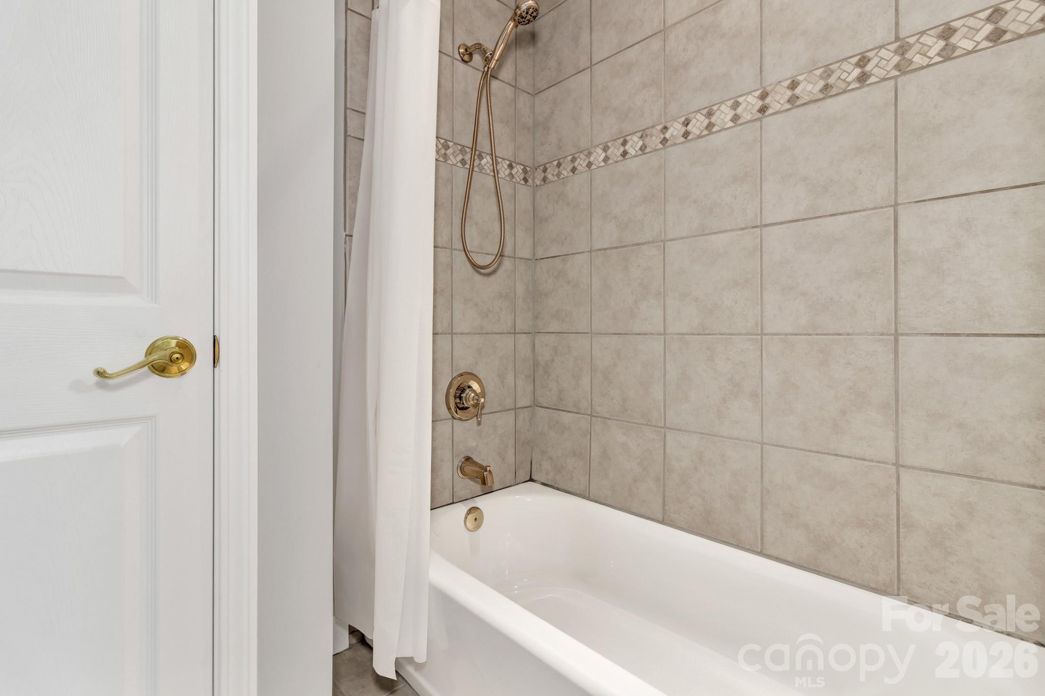 Grassy Top Estates - Residential