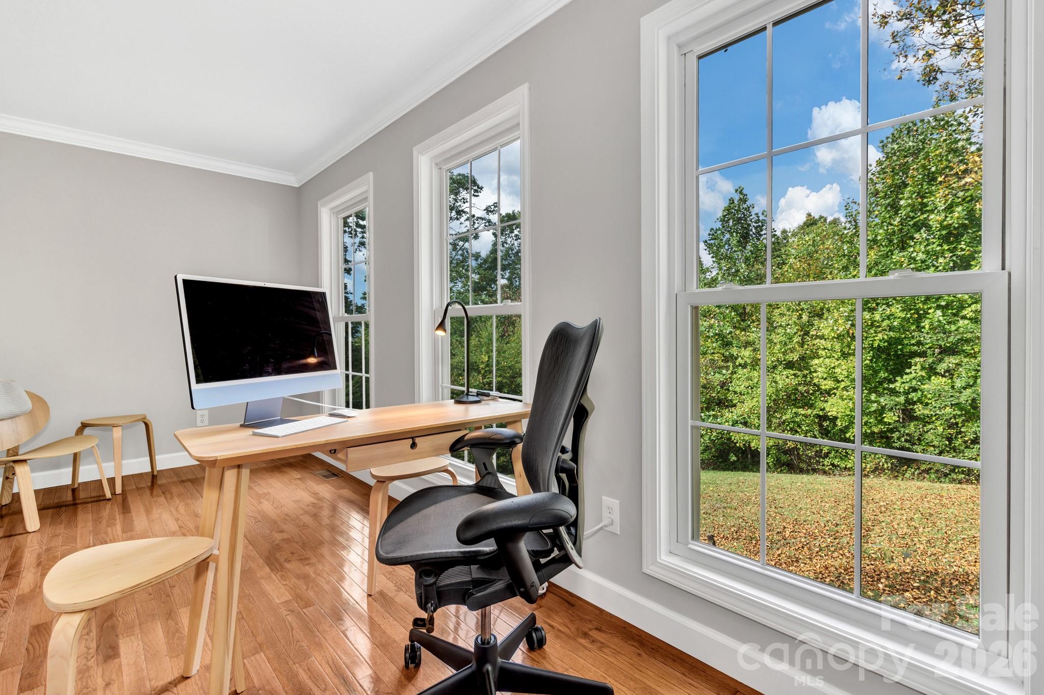 Grassy Top Estates - Residential