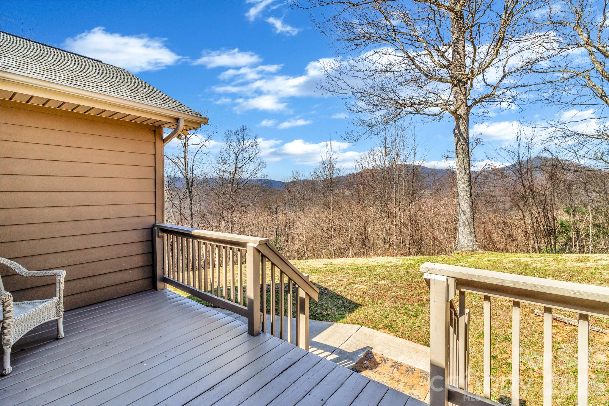 Grassy Top Estates - Residential