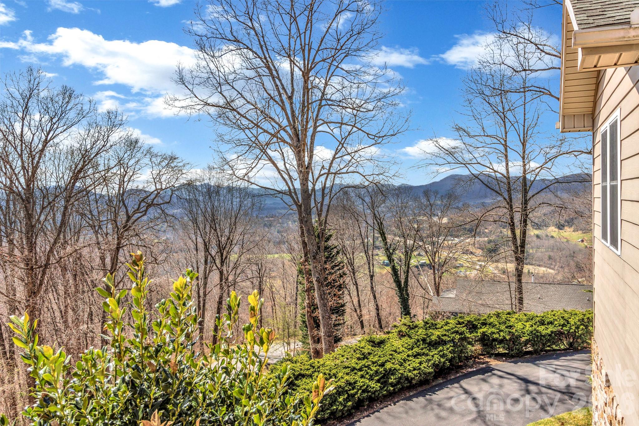 Grassy Top Estates - Residential