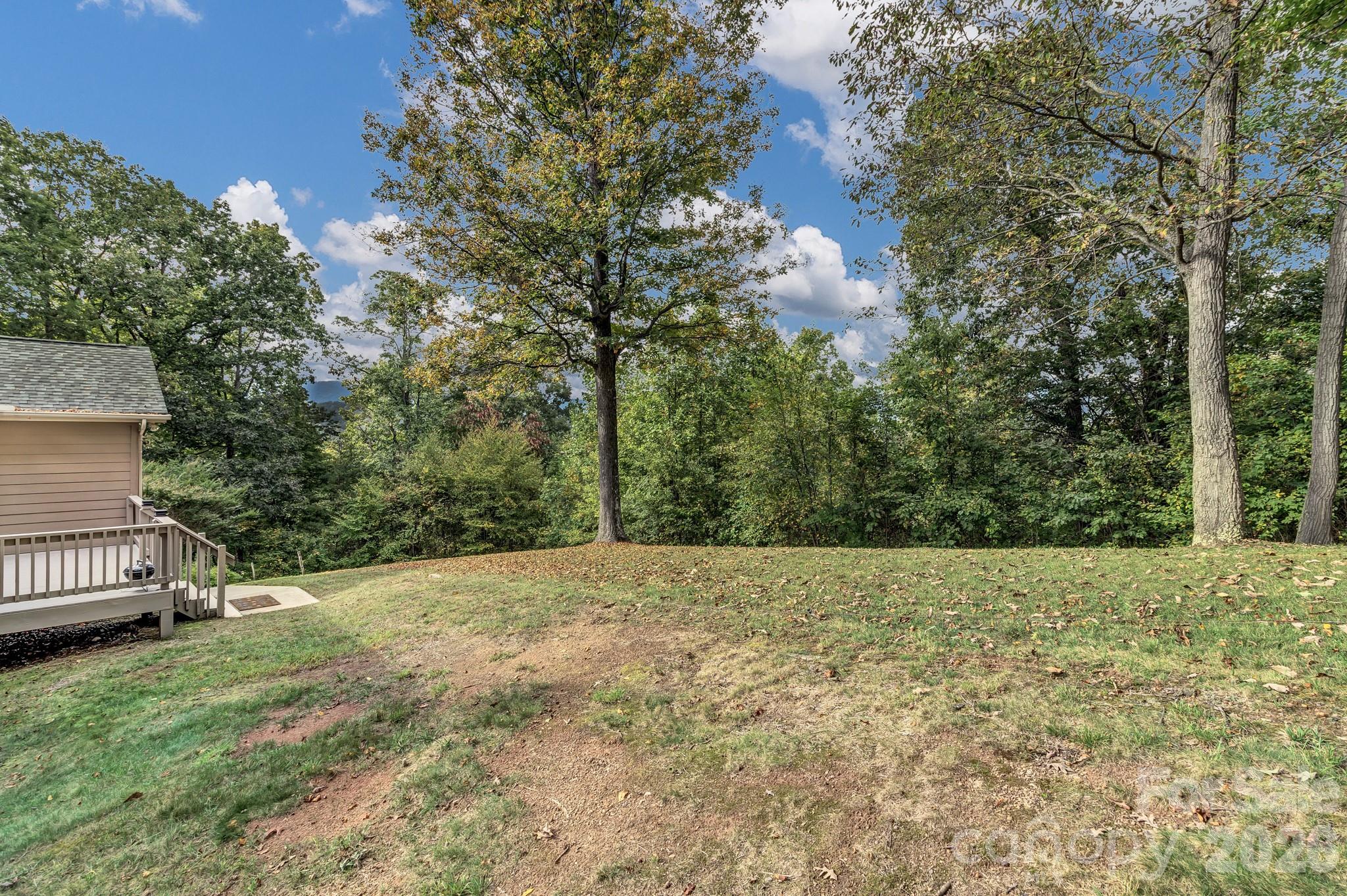 Grassy Top Estates - Residential