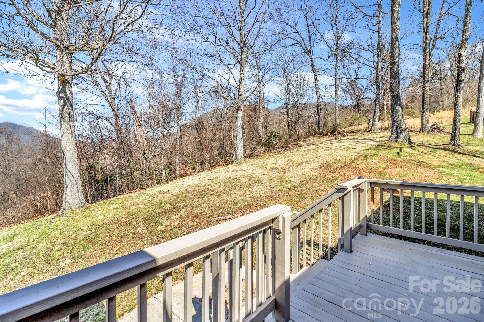 Grassy Top Estates - Residential