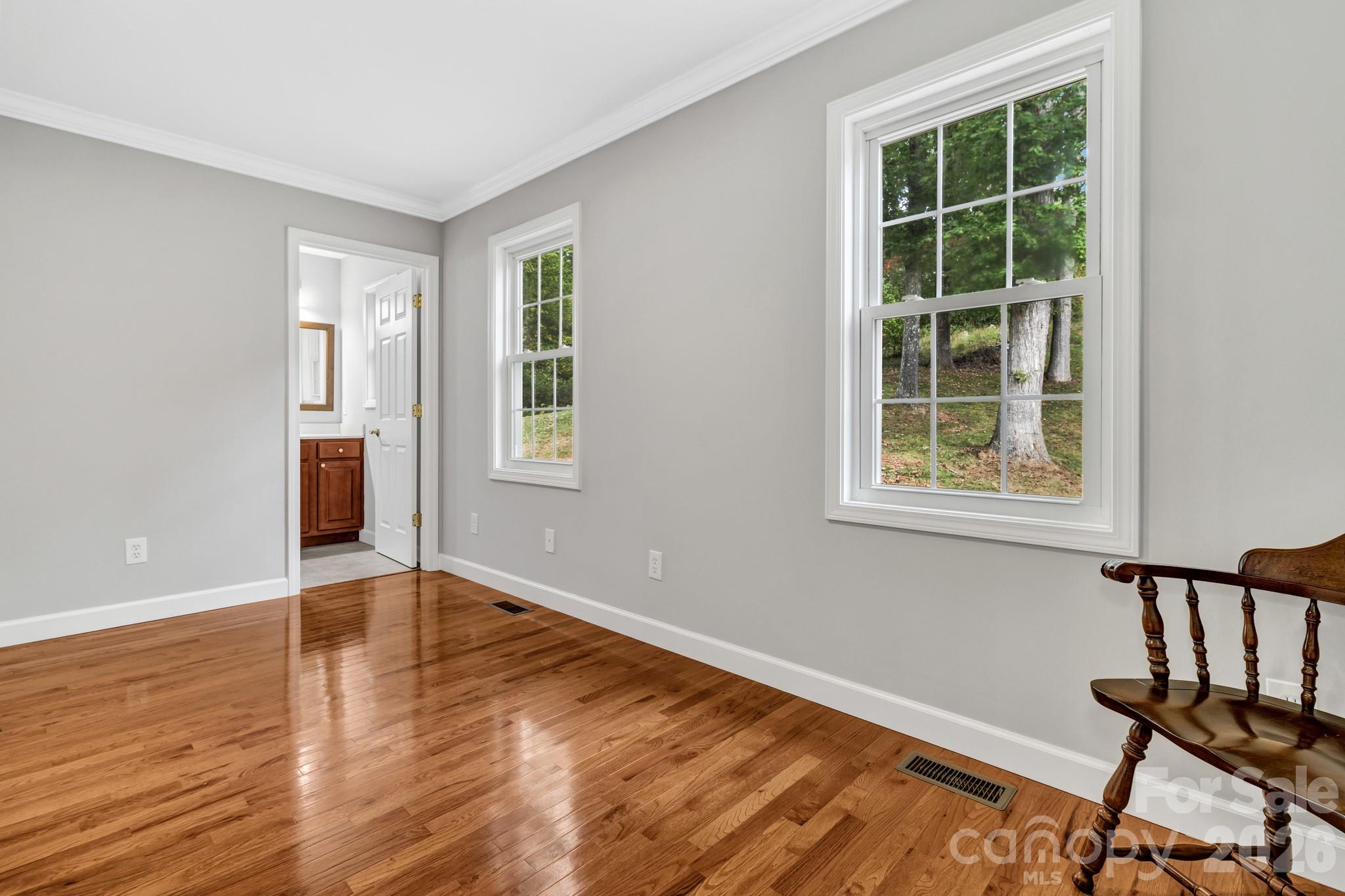 Grassy Top Estates - Residential