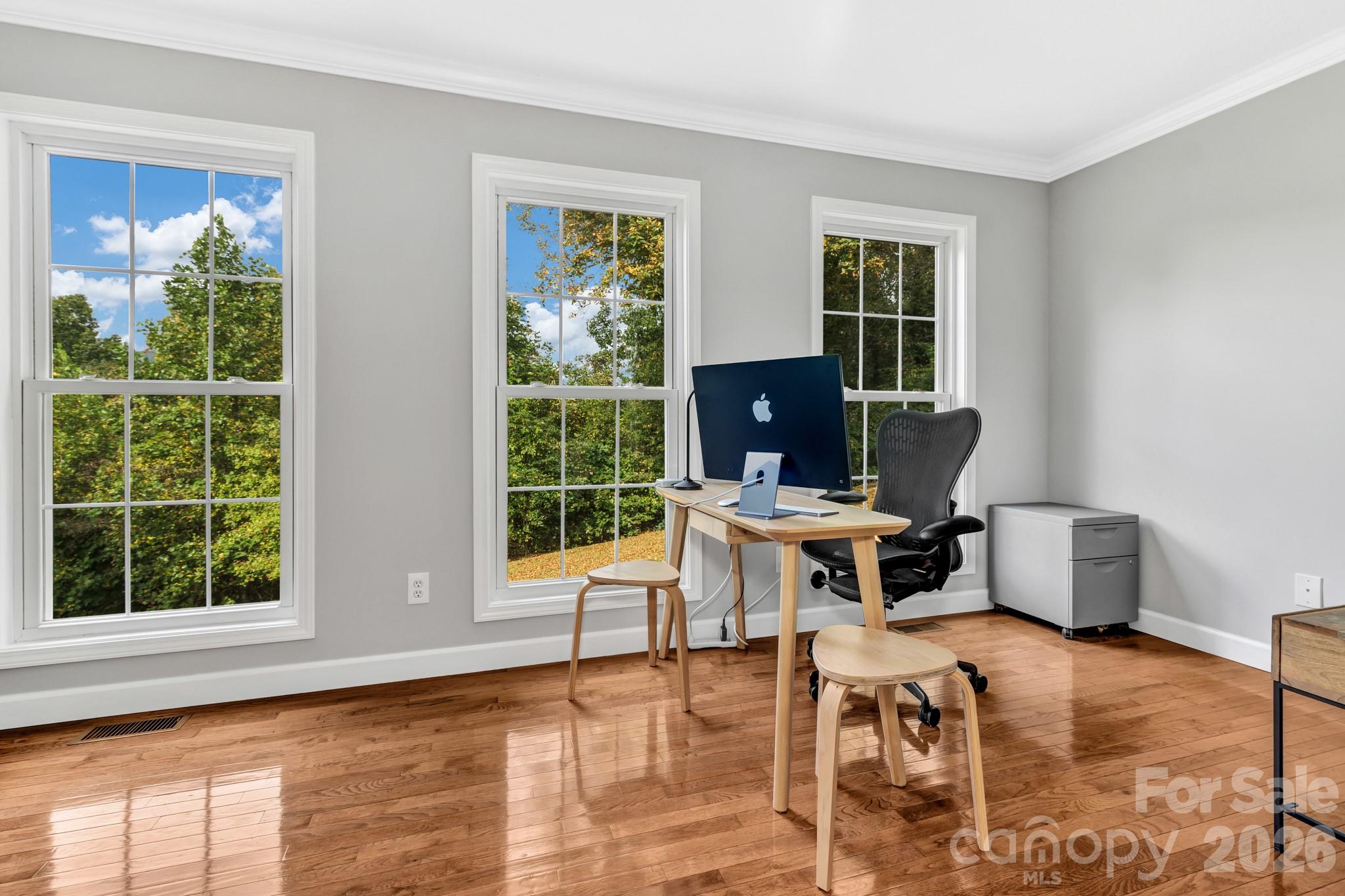 Grassy Top Estates - Residential