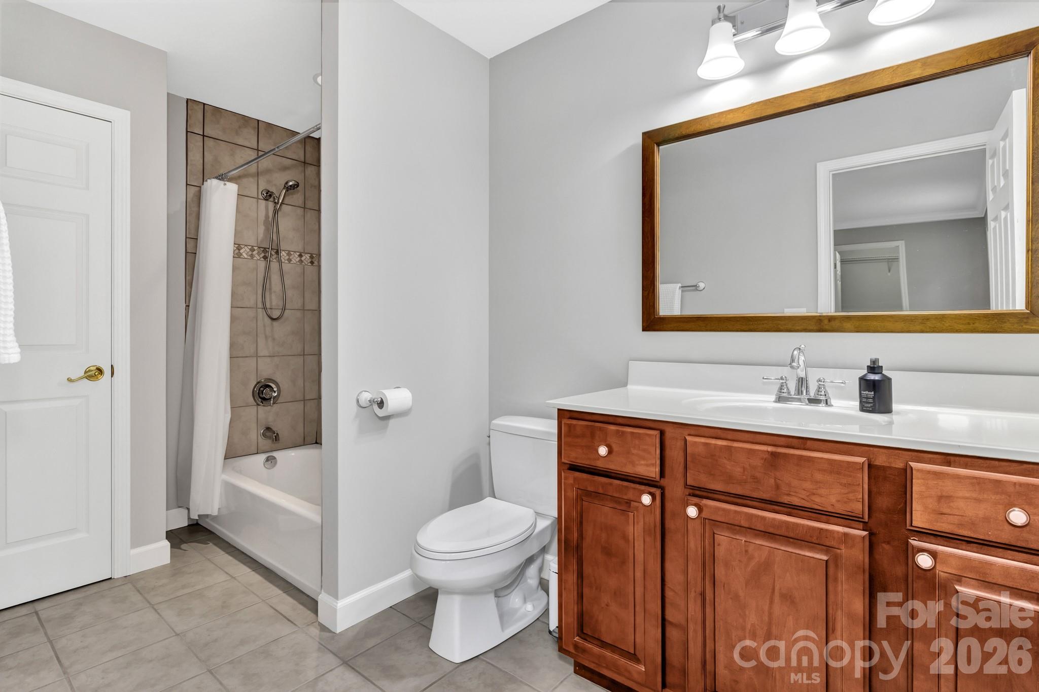 Grassy Top Estates - Residential