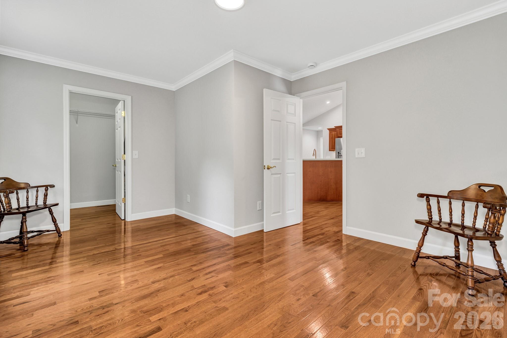 Grassy Top Estates - Residential