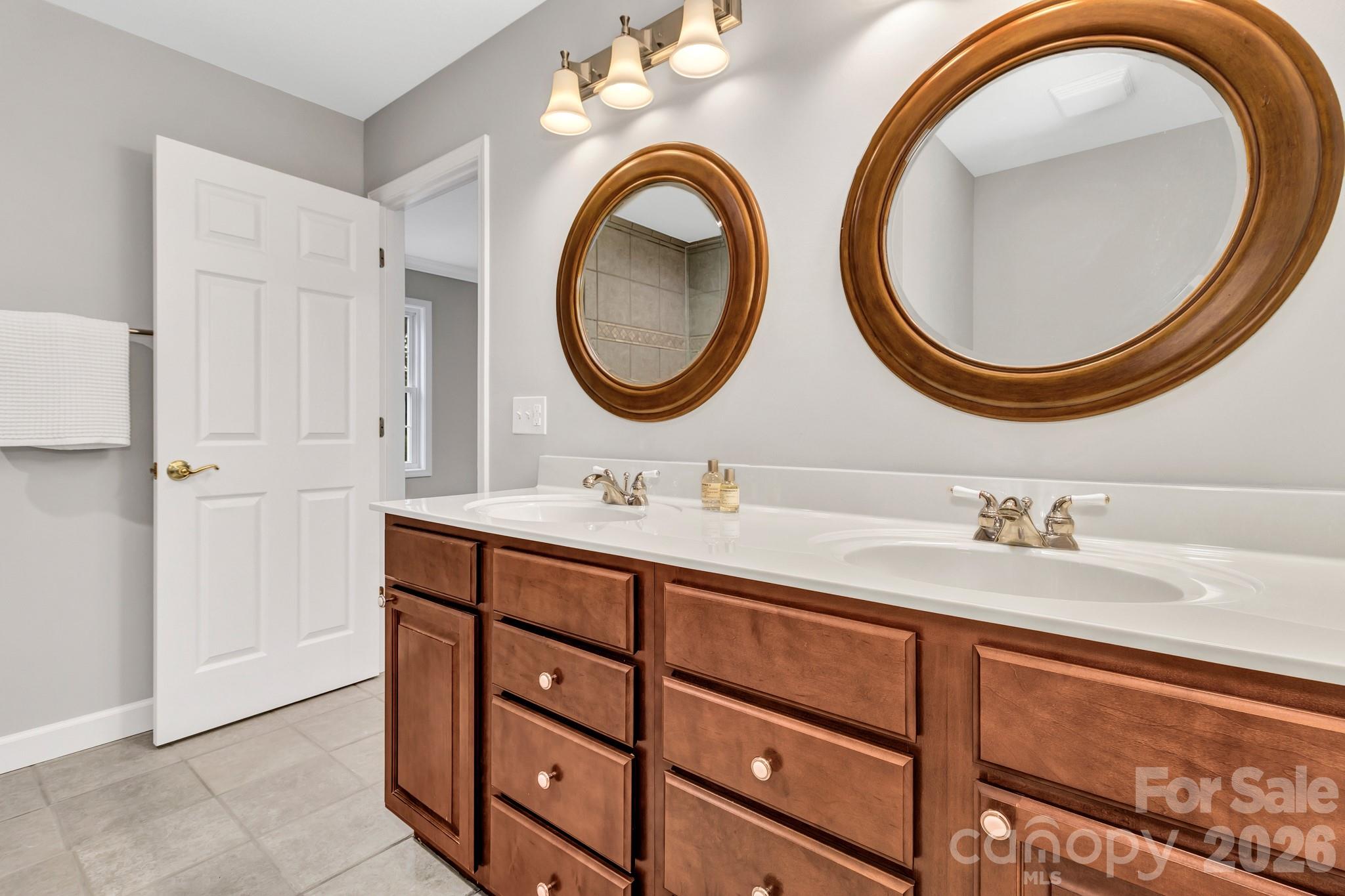 Grassy Top Estates - Residential