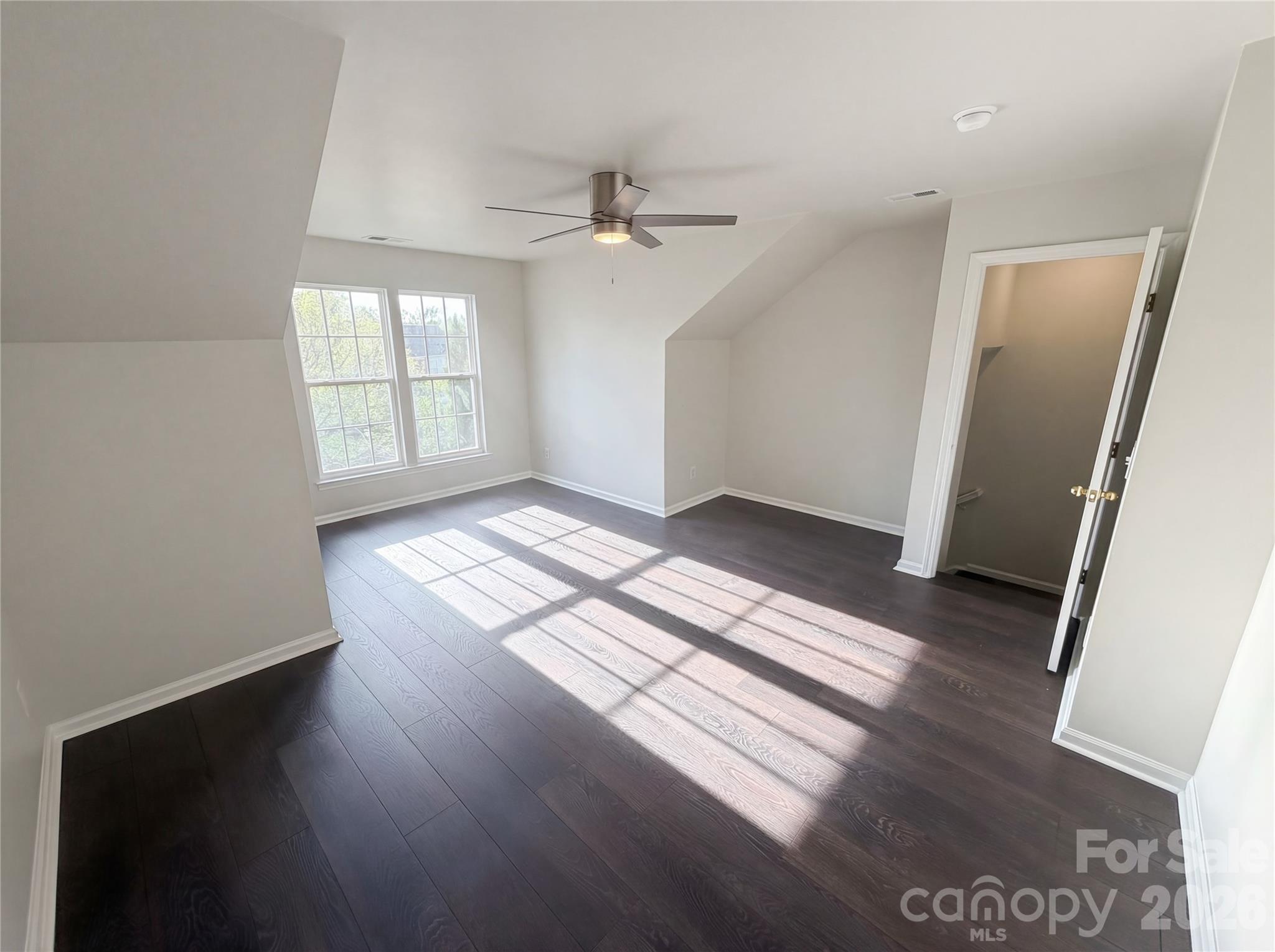 12014 Cheviott Hill Lane