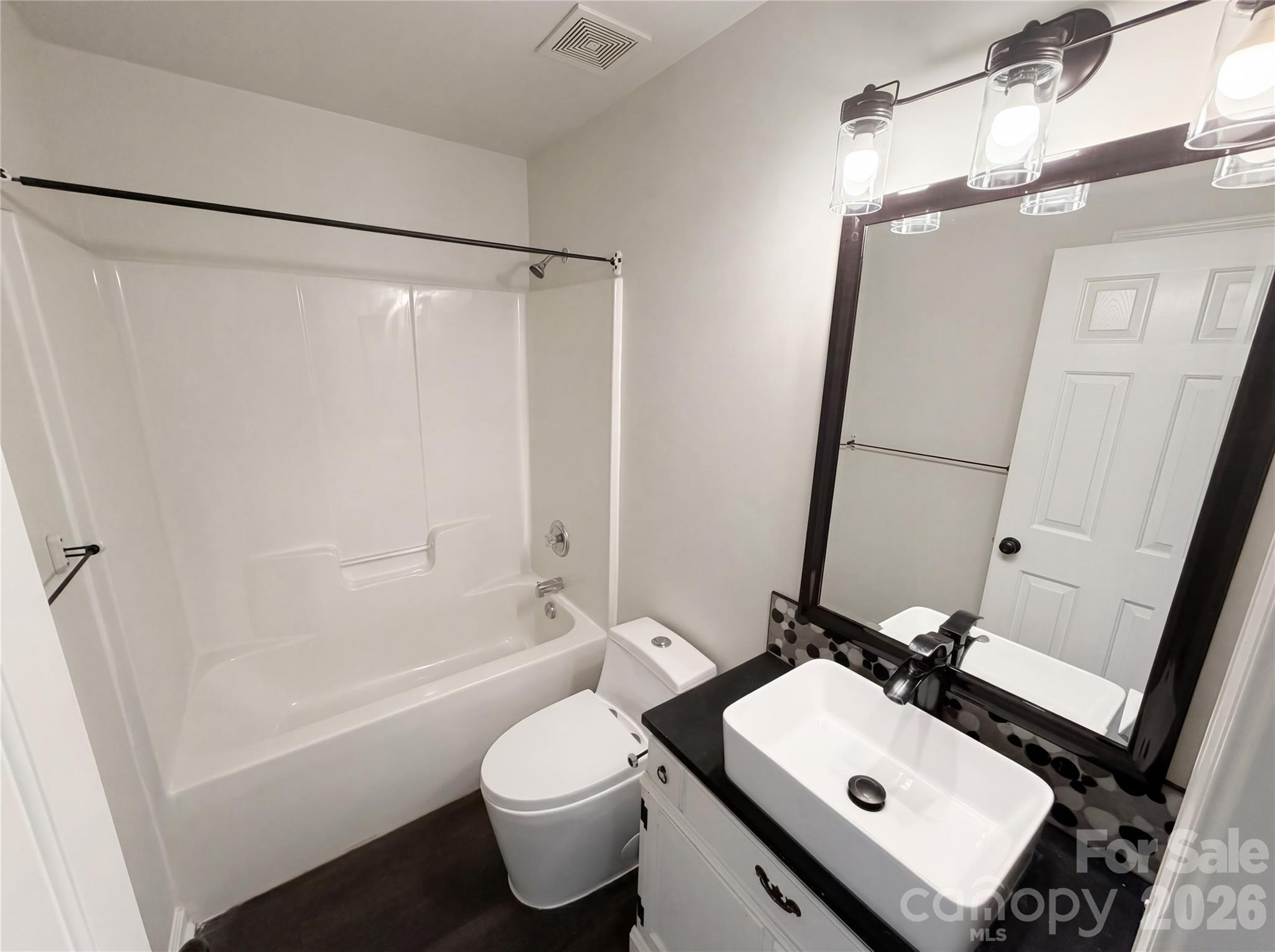 Coventry - Residential