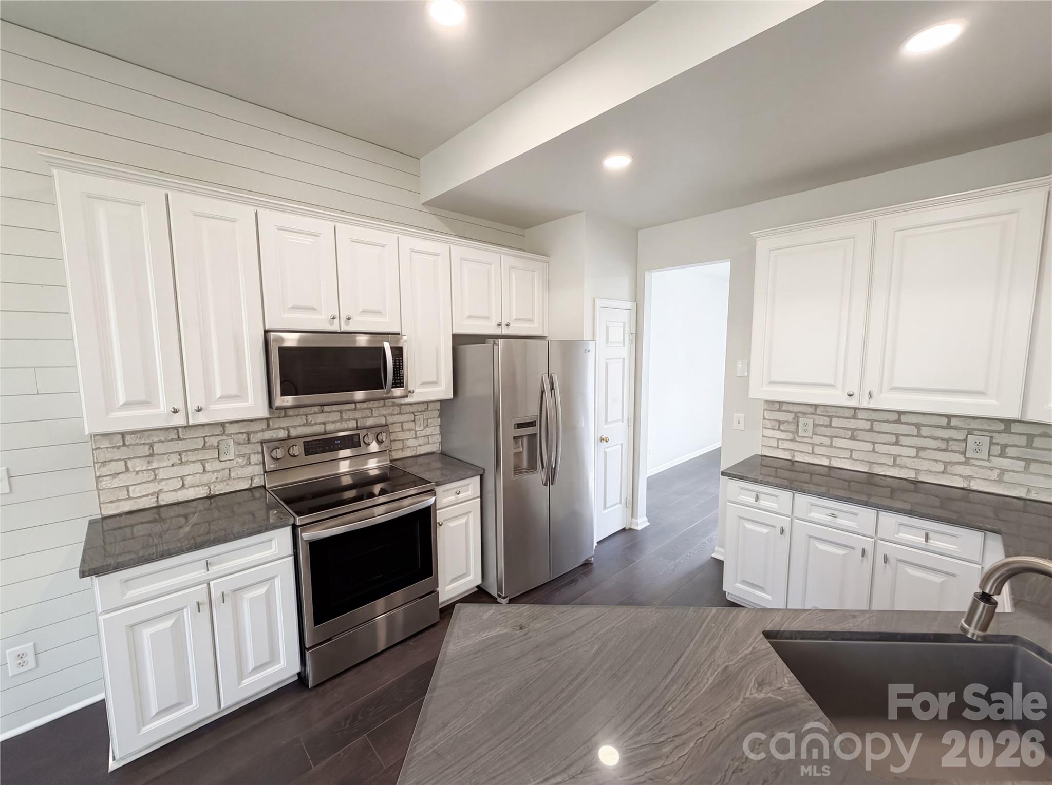 12014 Cheviott Hill Lane