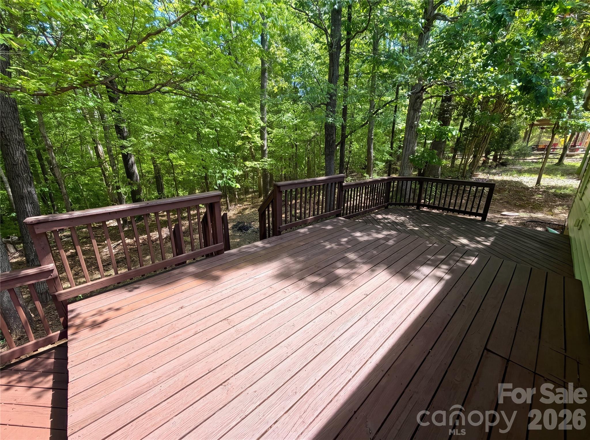 Coventry - Residential