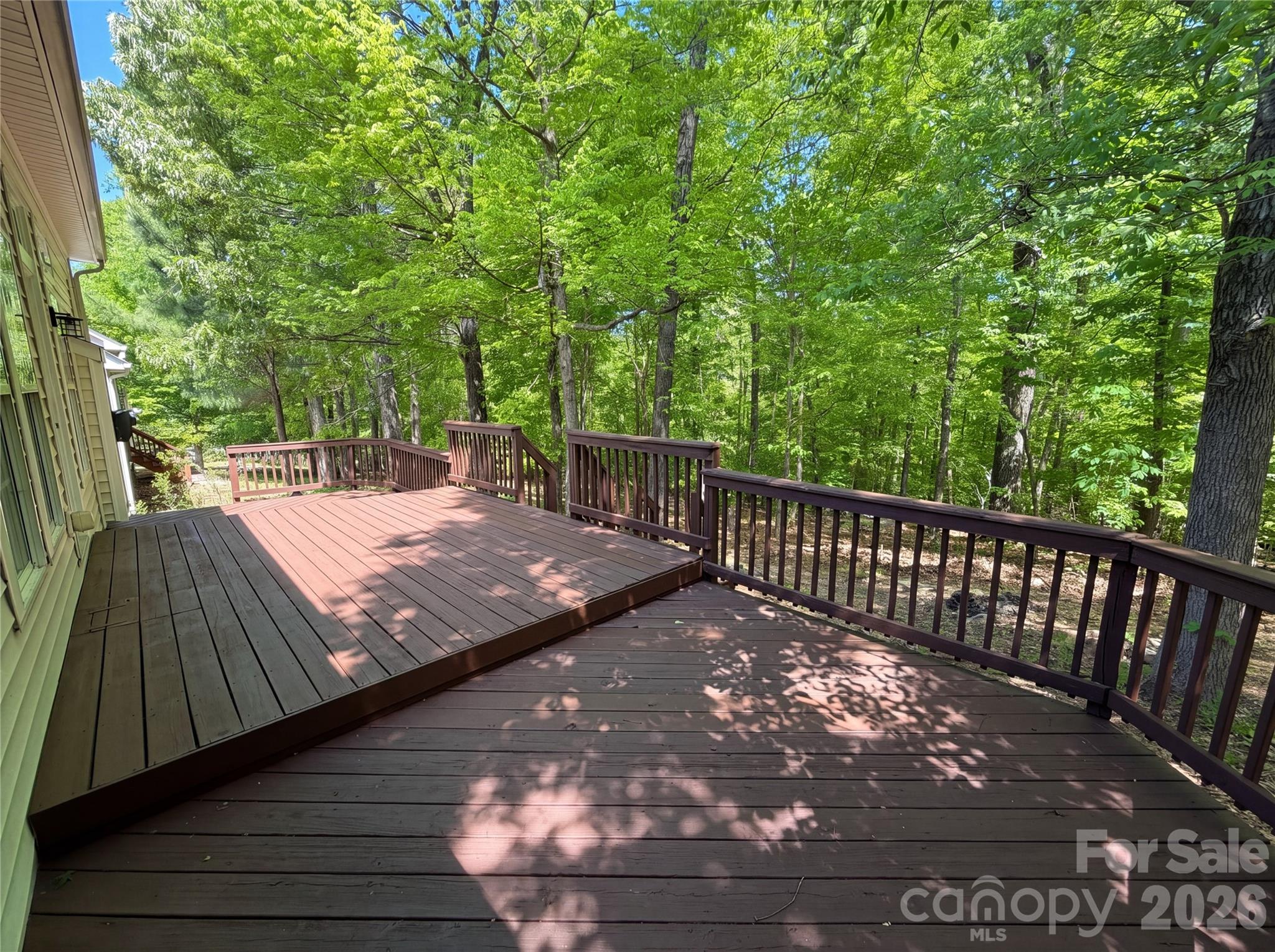 Coventry - Residential