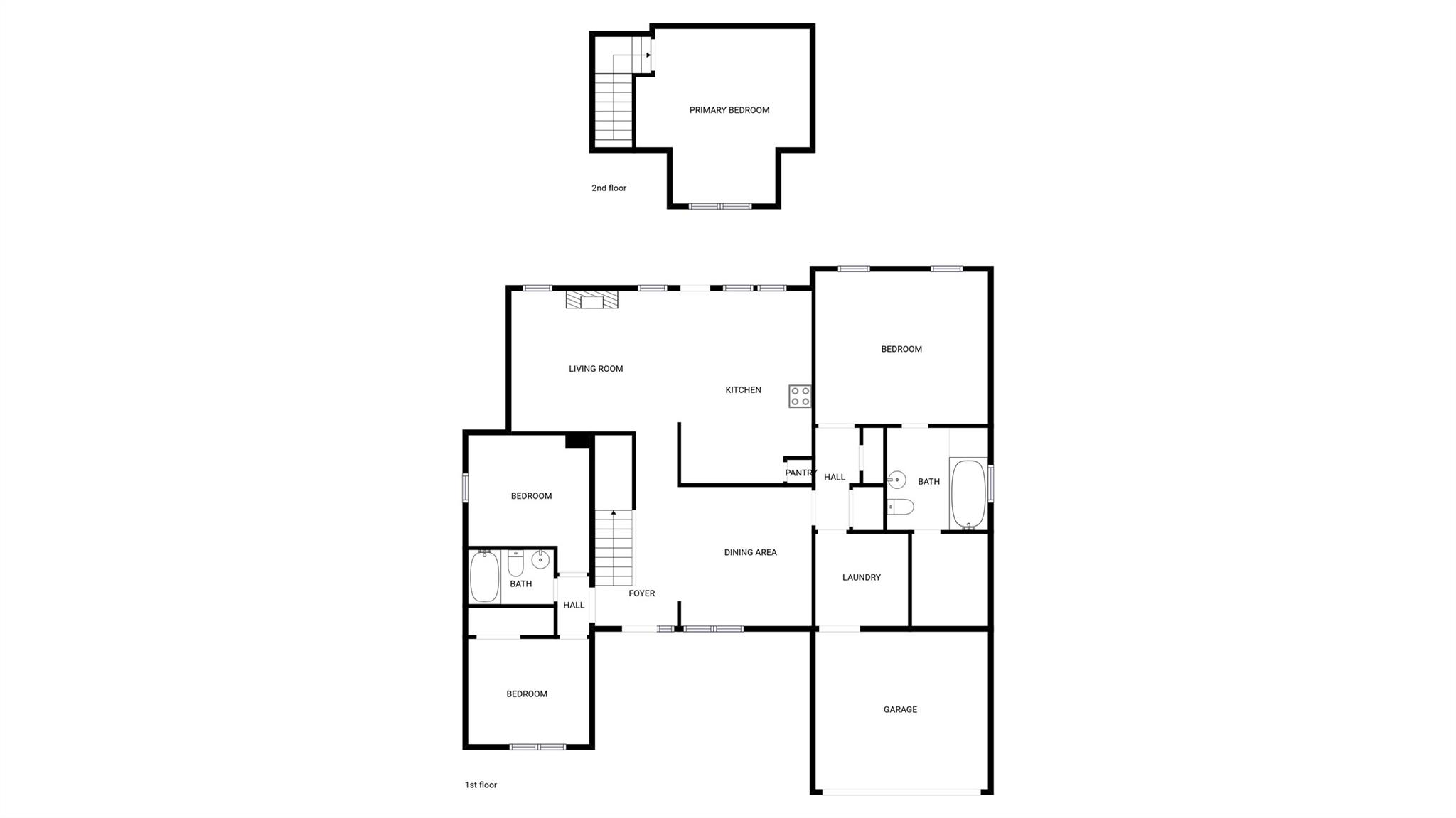 Coventry - Residential