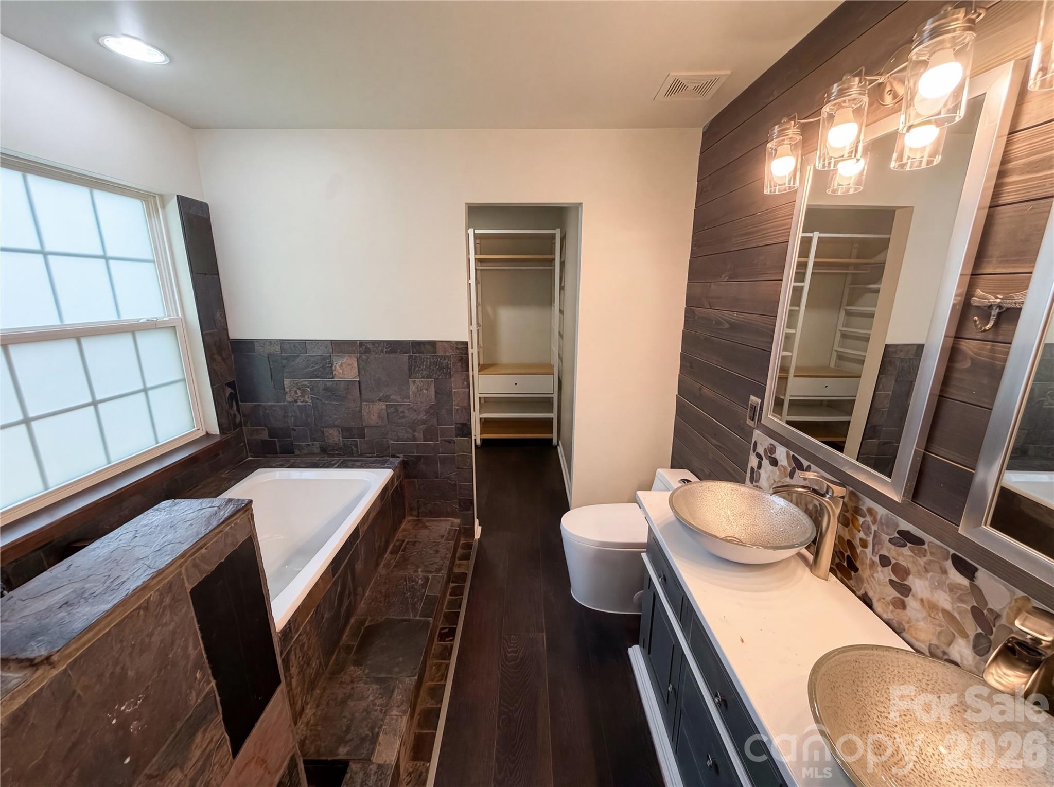 Coventry - Residential