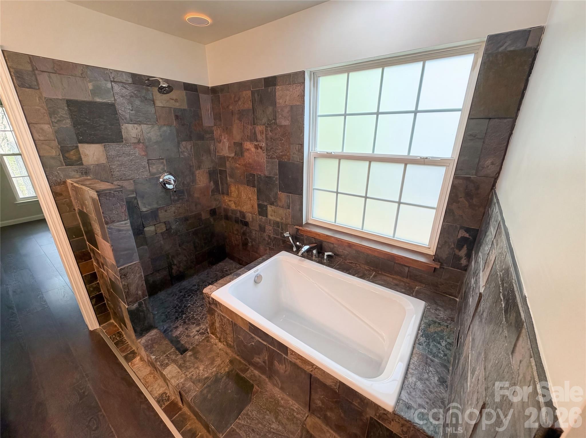 Coventry - Residential