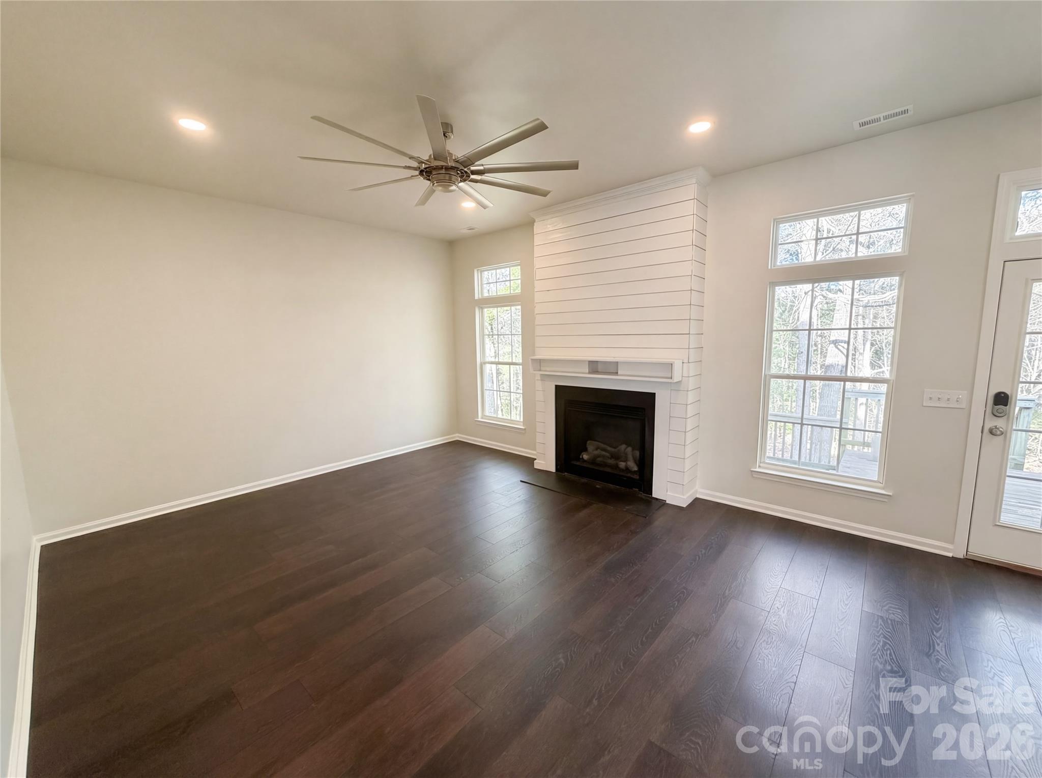 12014 Cheviott Hill Lane