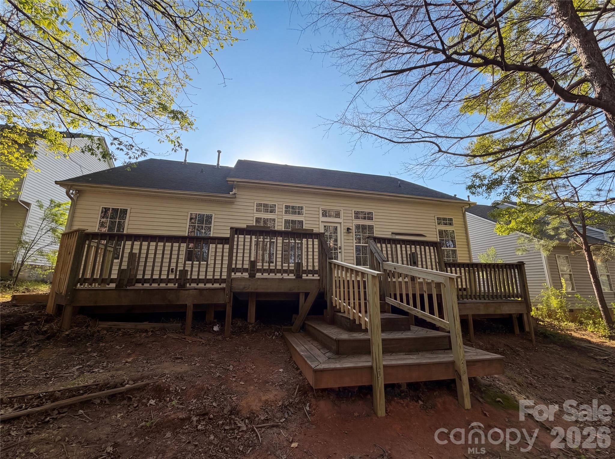 12014 Cheviott Hill Lane