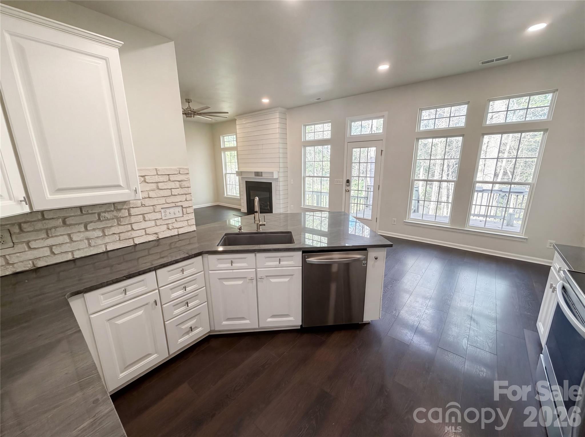 Coventry - Residential