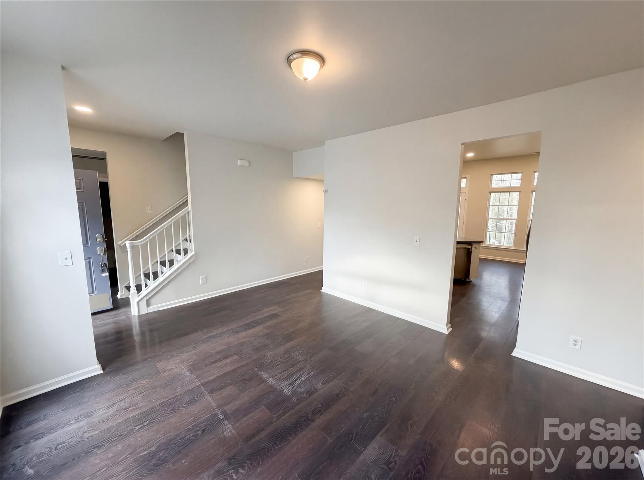 Coventry - Residential