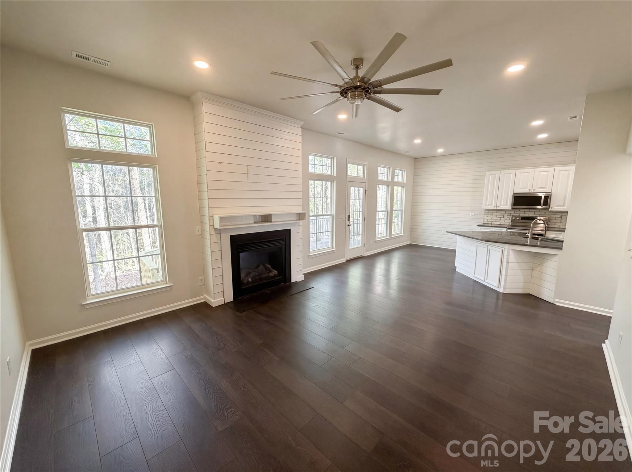 Coventry - Residential