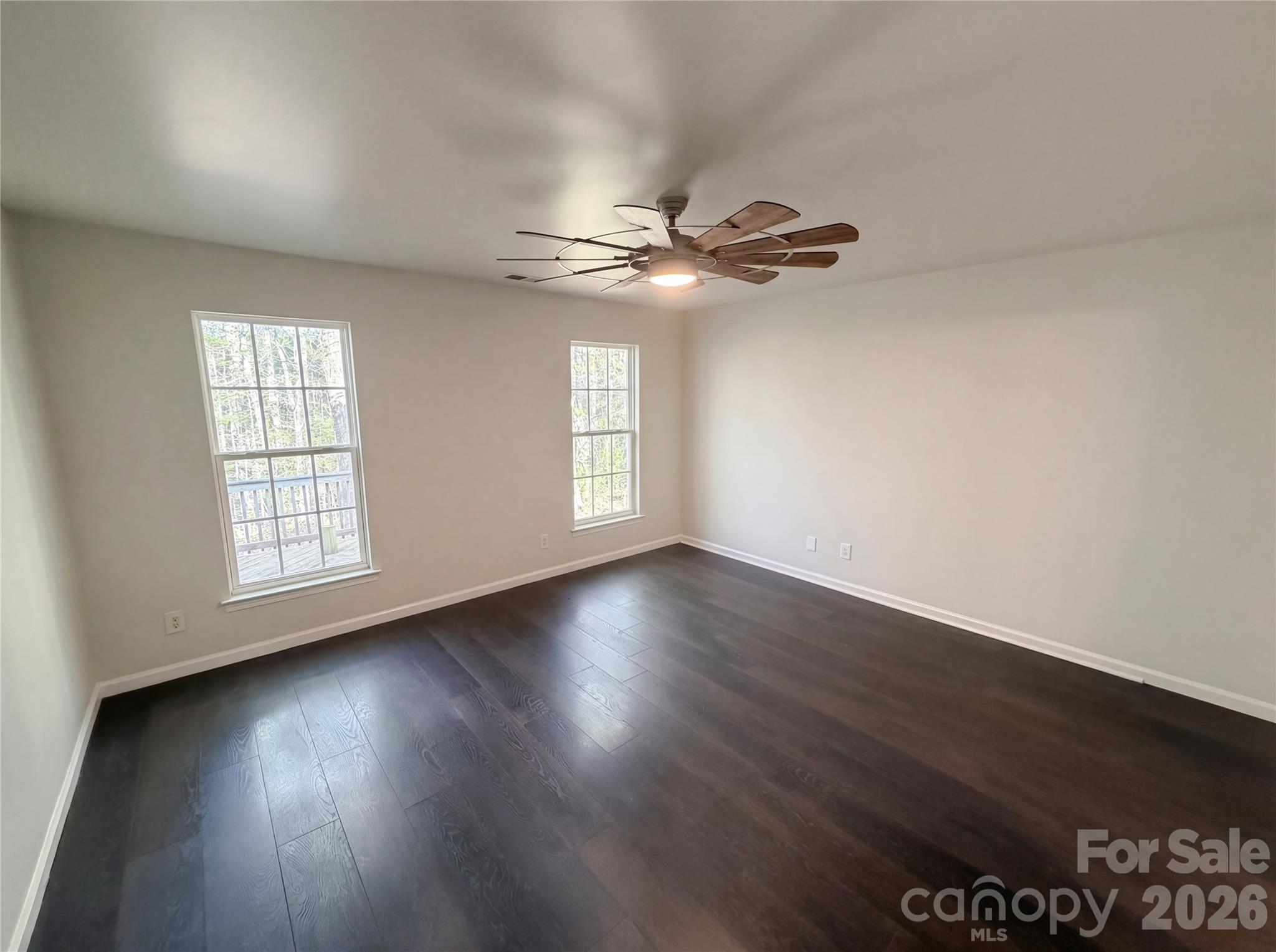 Coventry - Residential