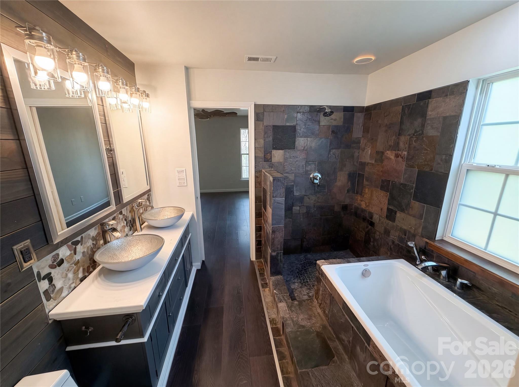 Coventry - Residential