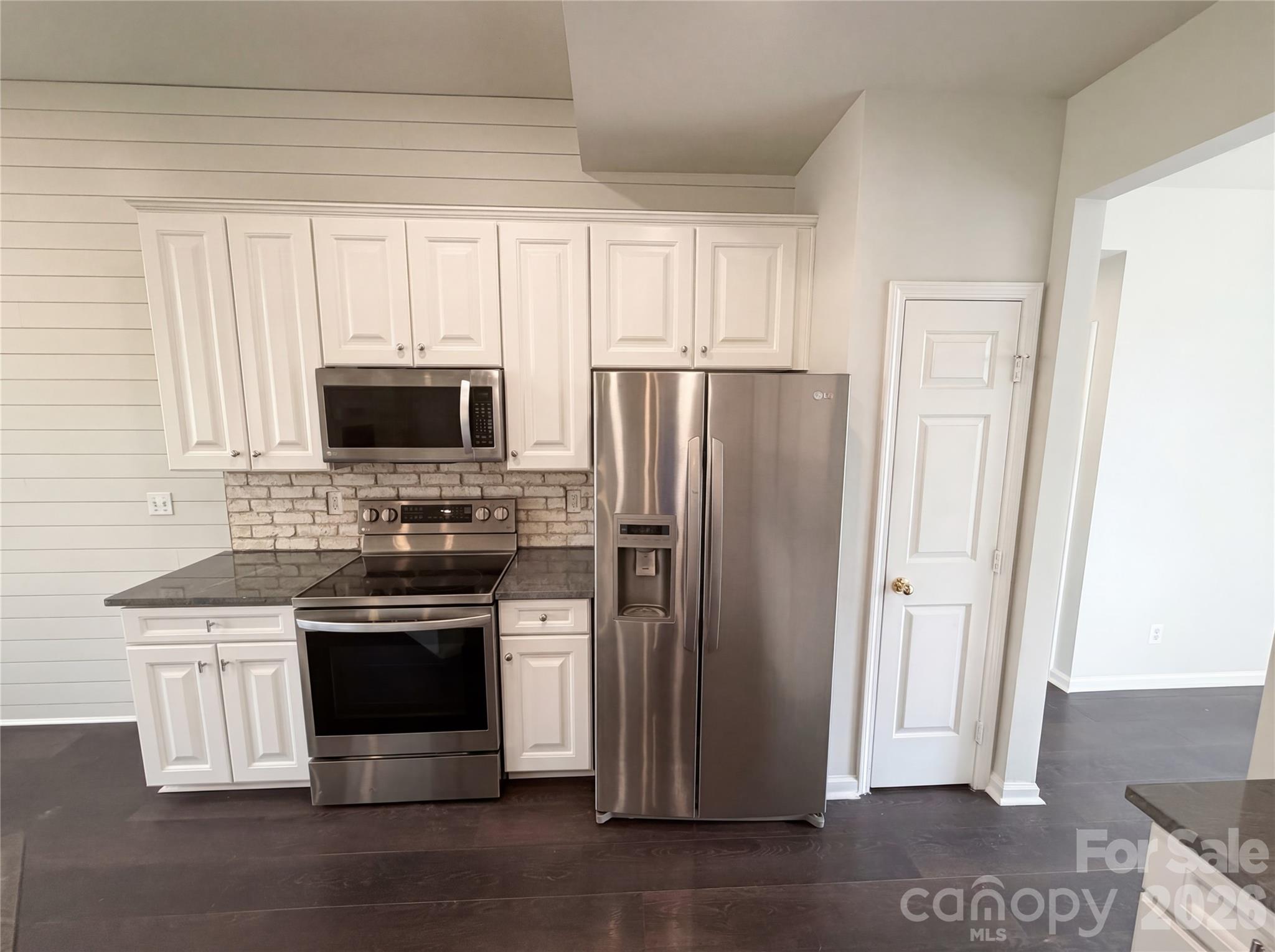 Coventry - Residential