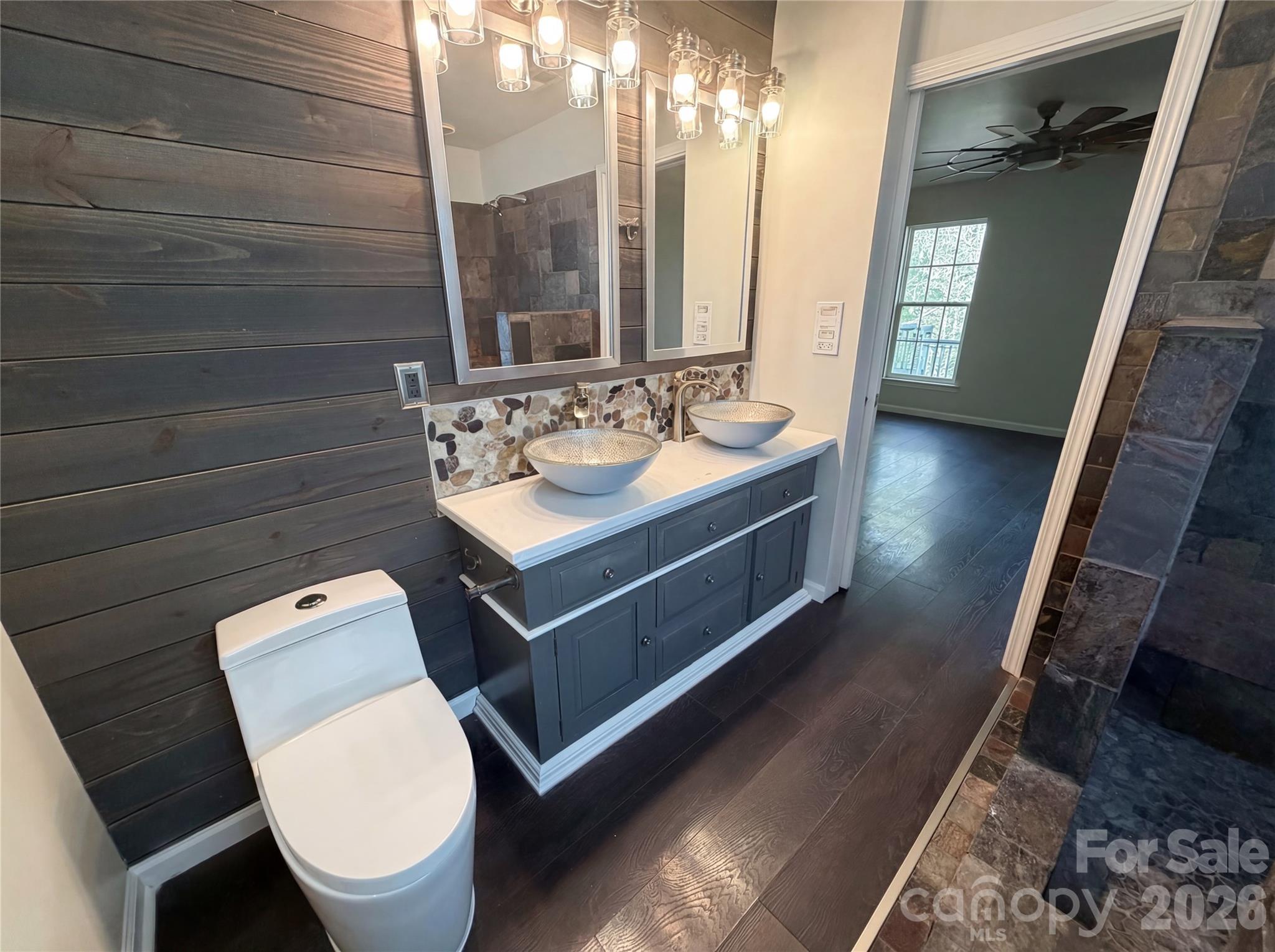 Coventry - Residential