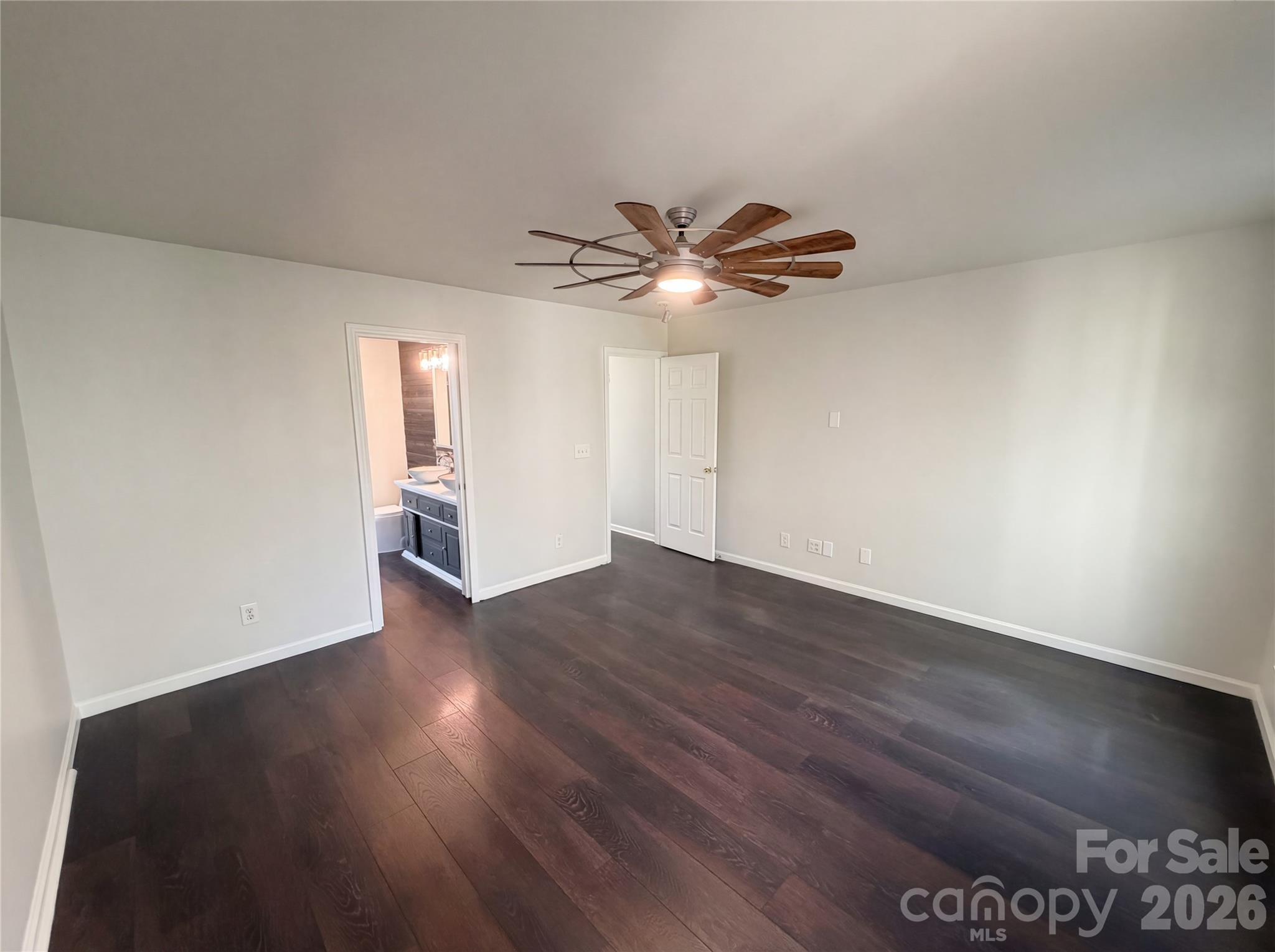 Coventry - Residential