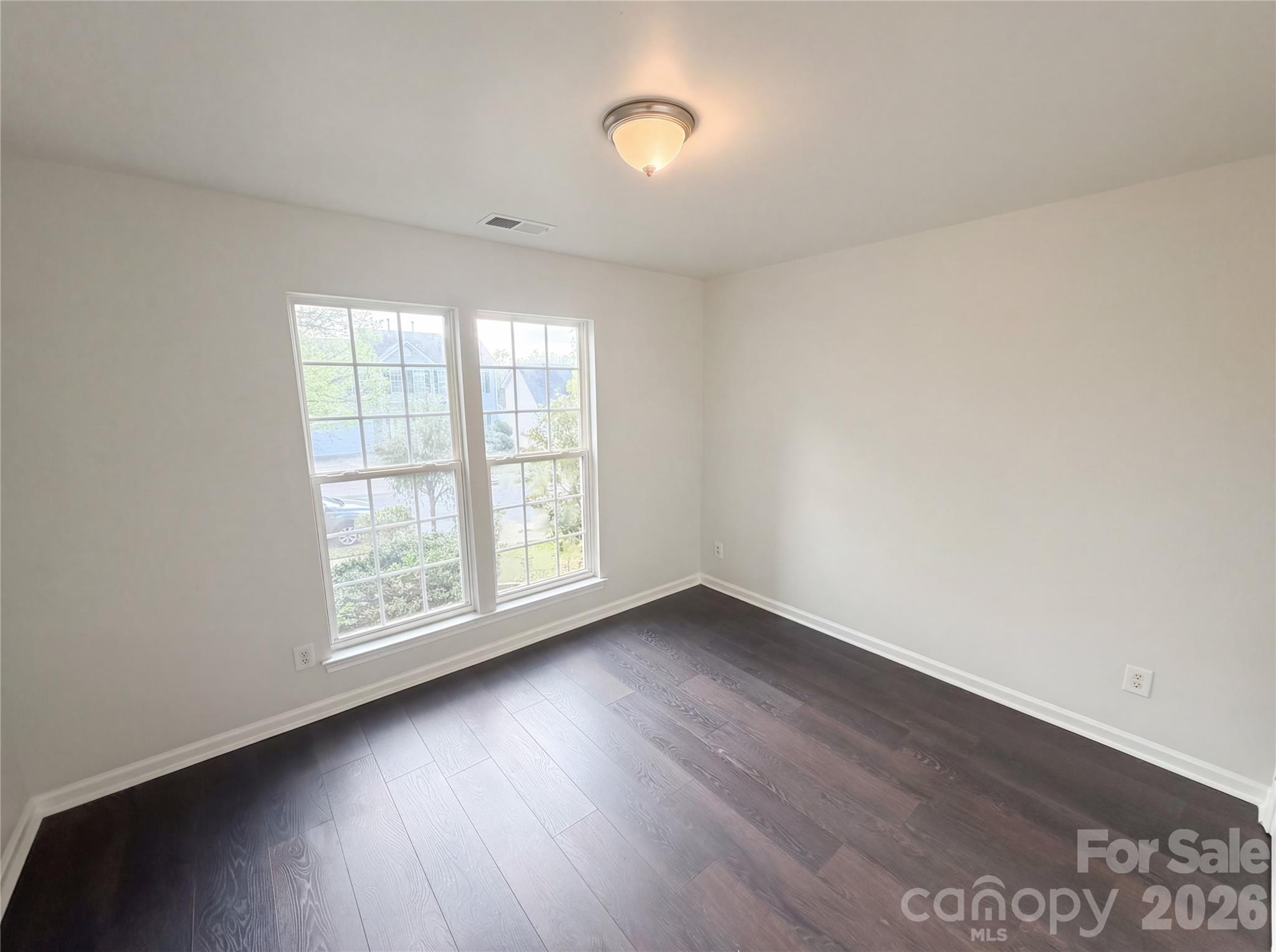 Coventry - Residential