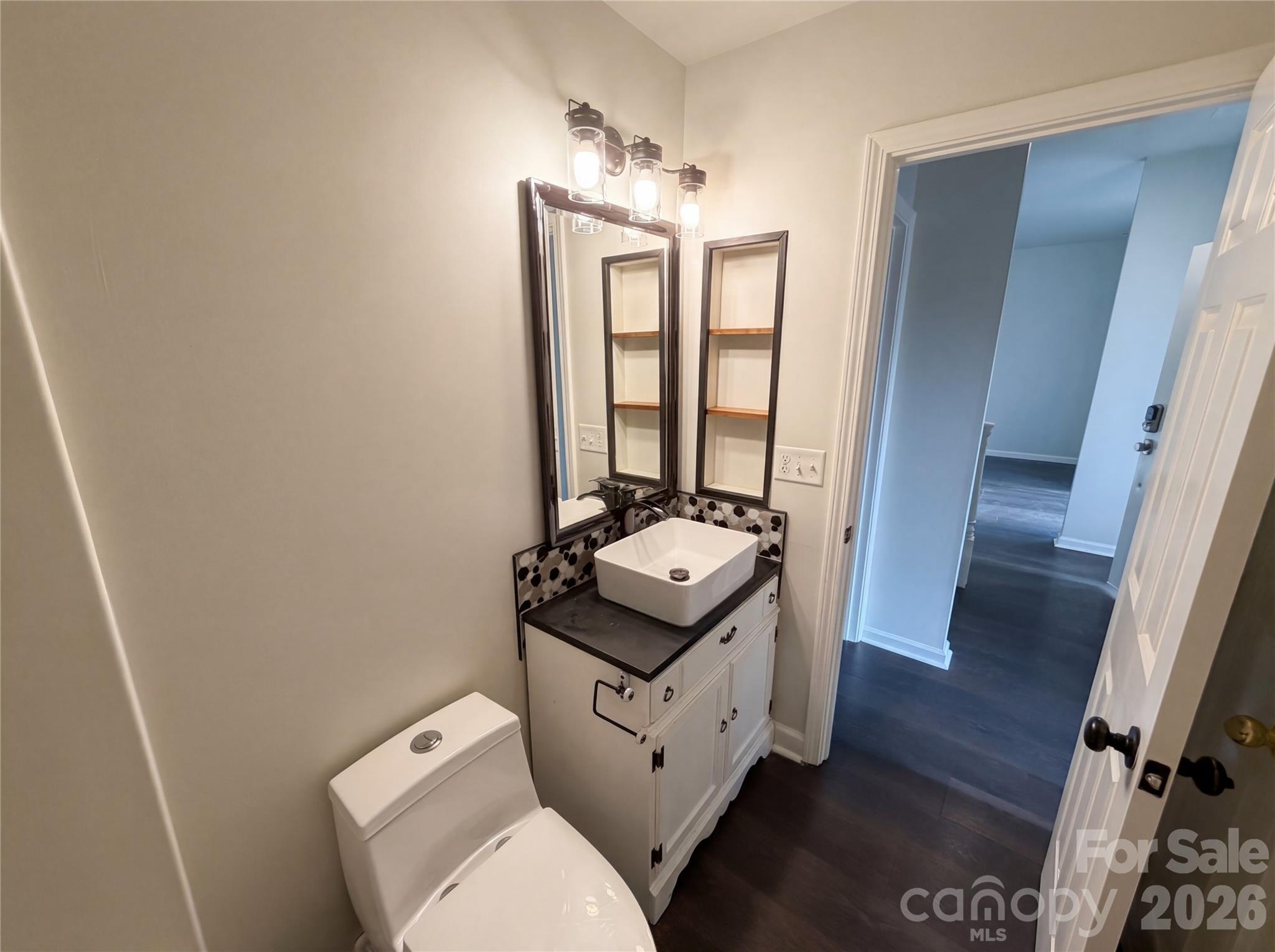 Coventry - Residential