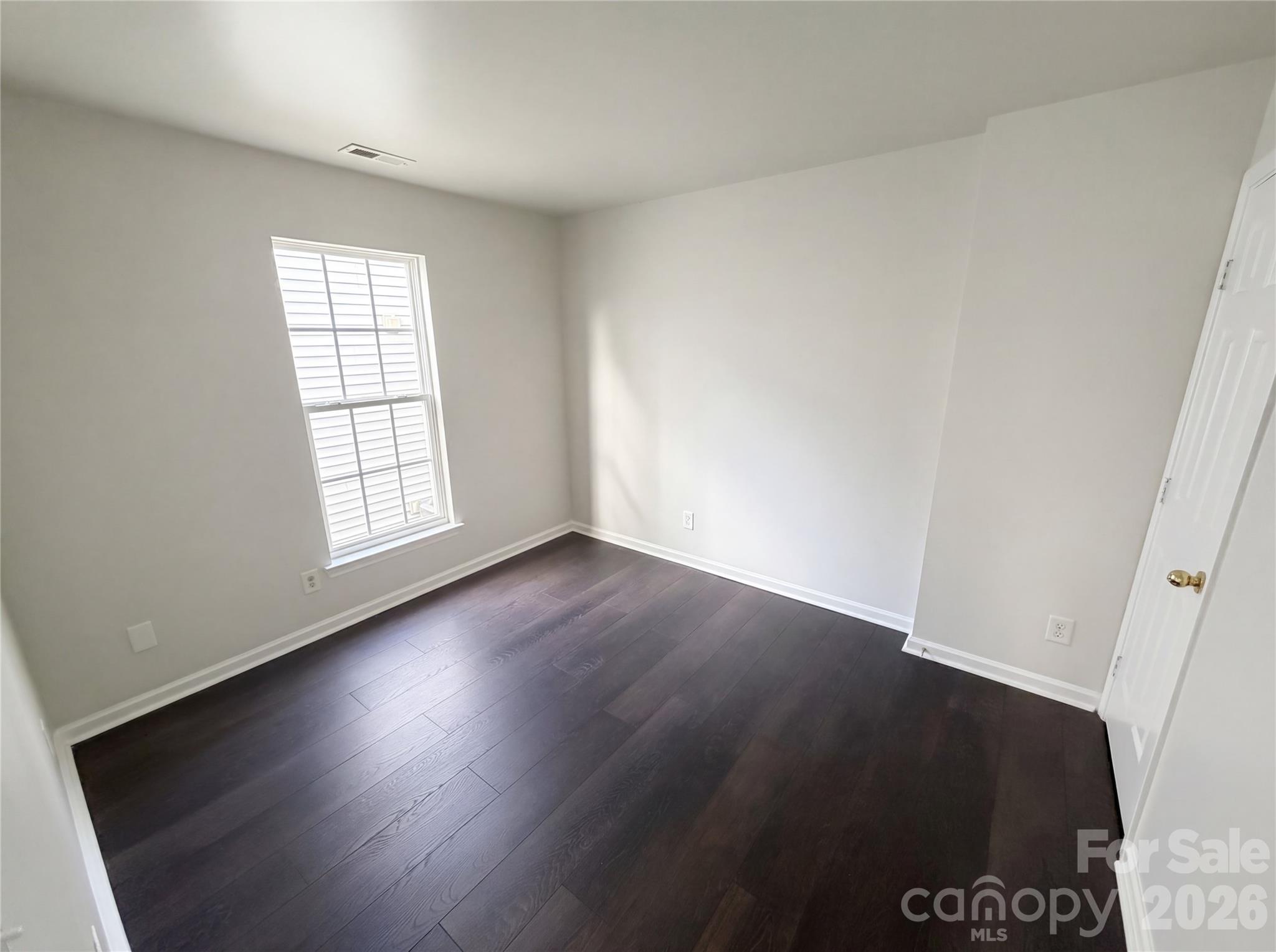 Coventry - Residential