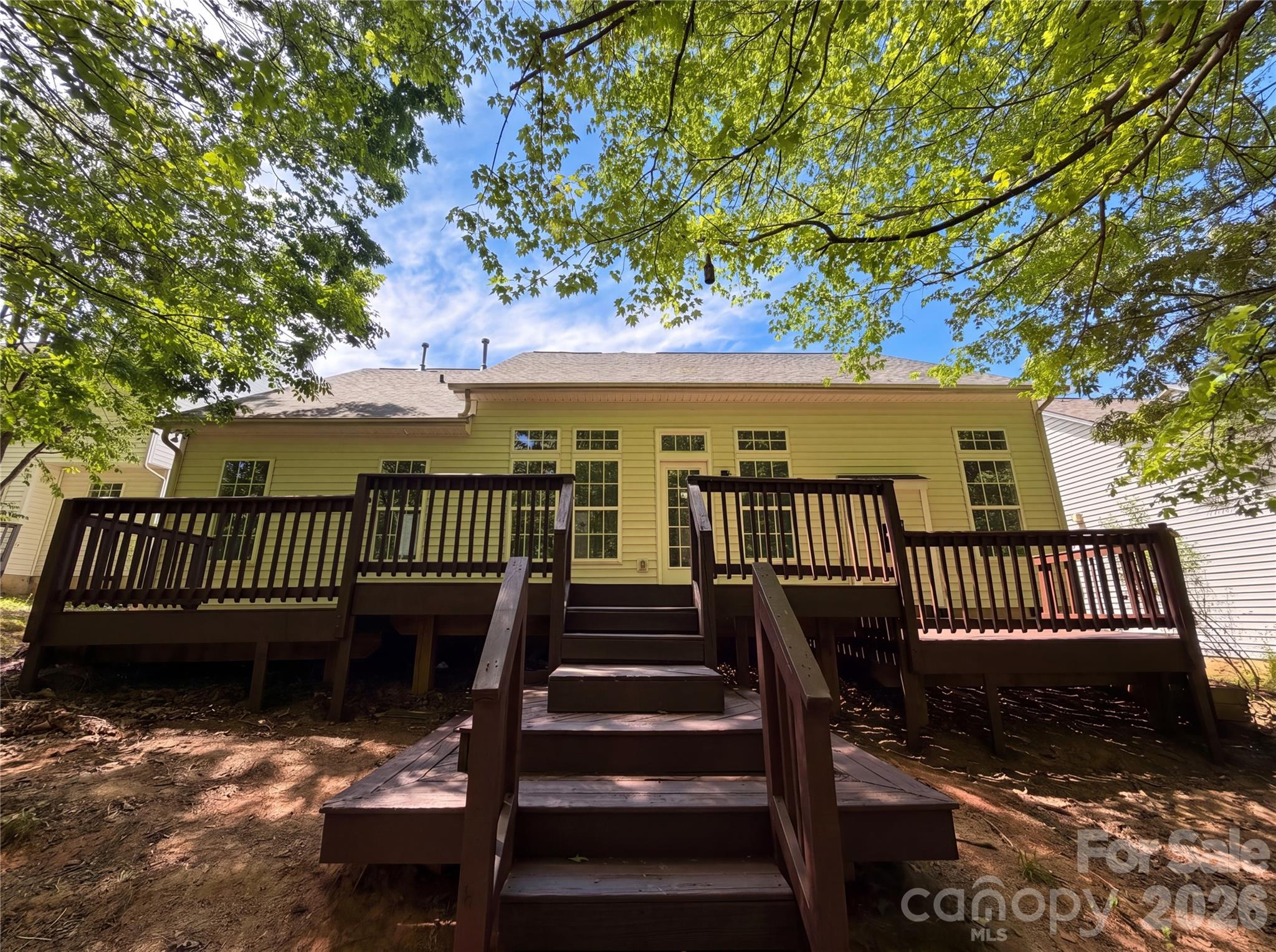 Coventry - Residential