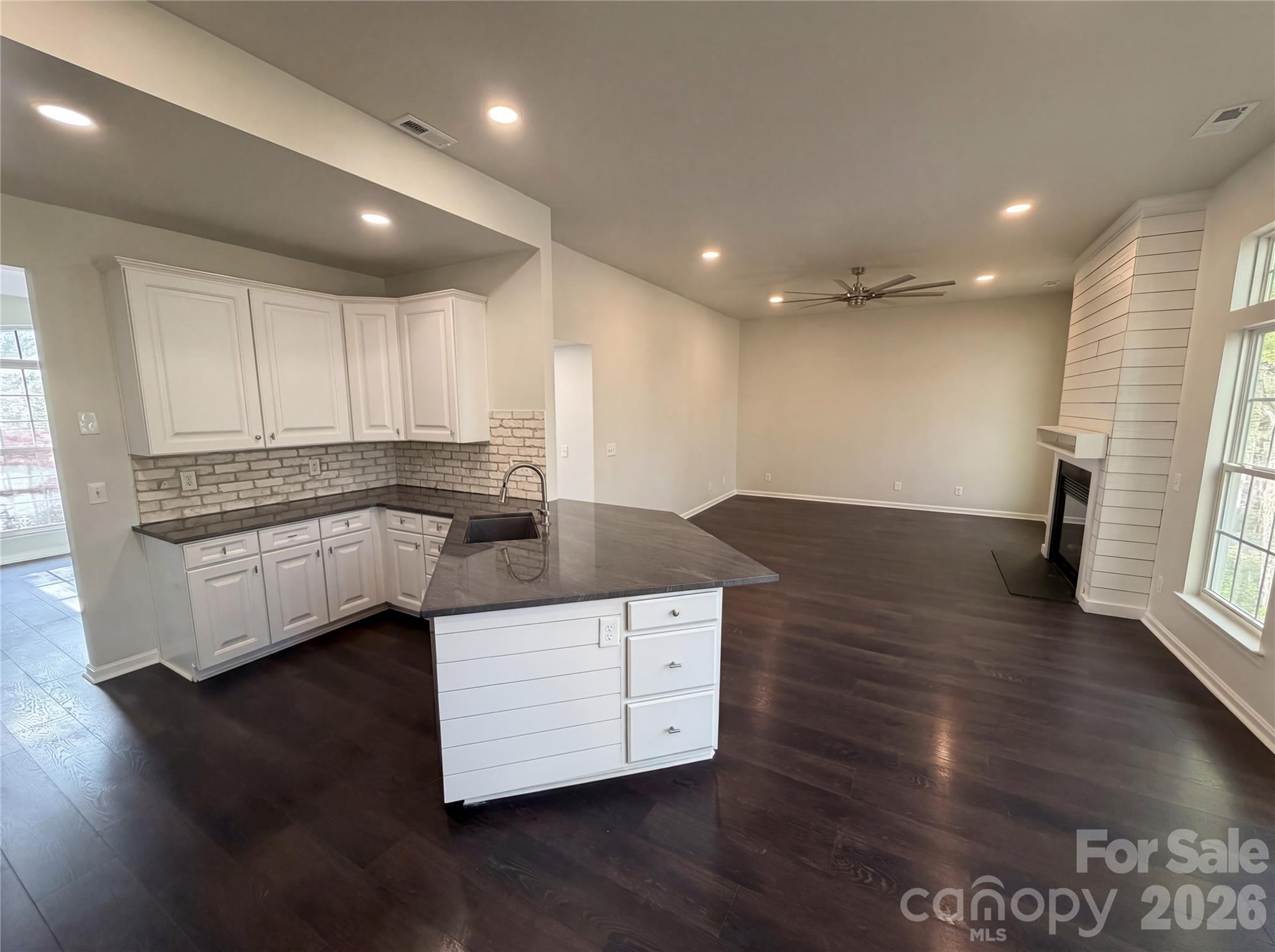 Coventry - Residential