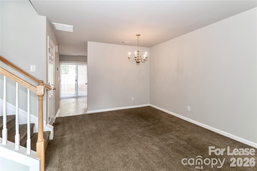 Woodburn Crossing - Residential Lease