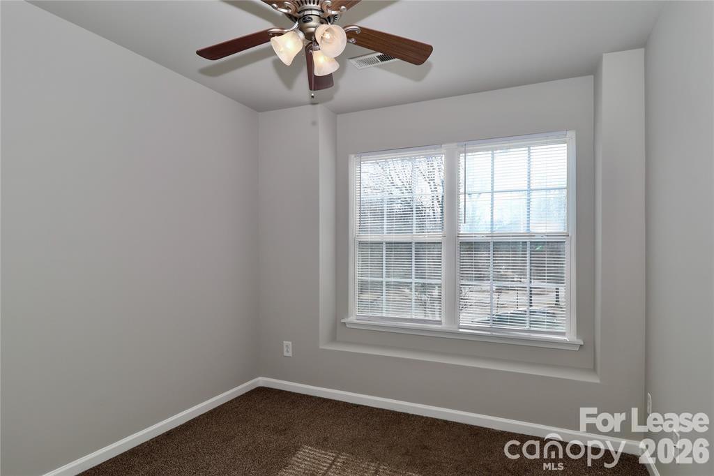 Woodburn Crossing - Residential Lease