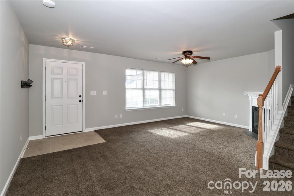 Woodburn Crossing - Residential Lease