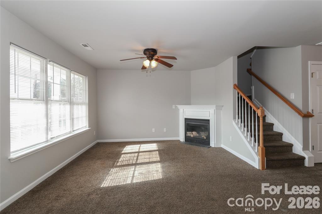 Woodburn Crossing - Residential Lease