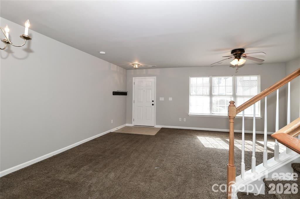 Woodburn Crossing - Residential Lease