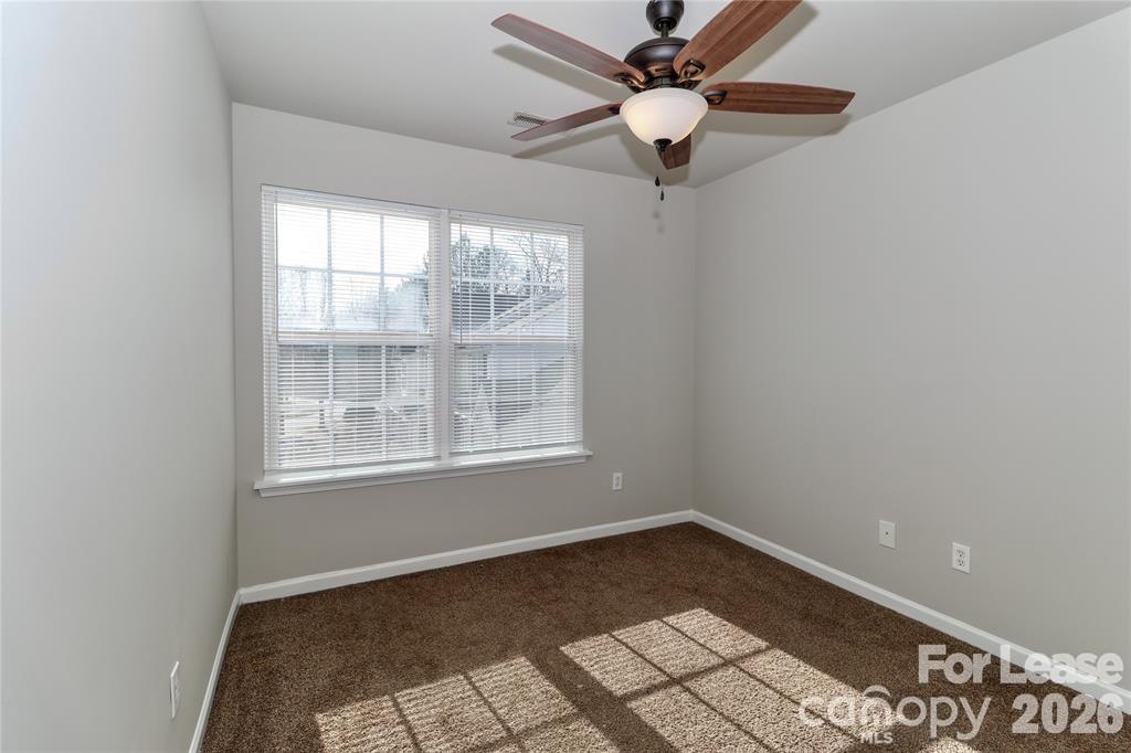 Woodburn Crossing - Residential Lease