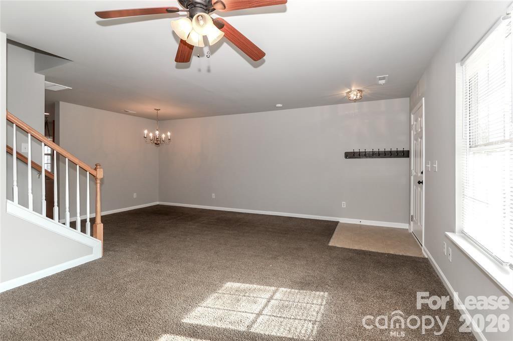 Woodburn Crossing - Residential Lease