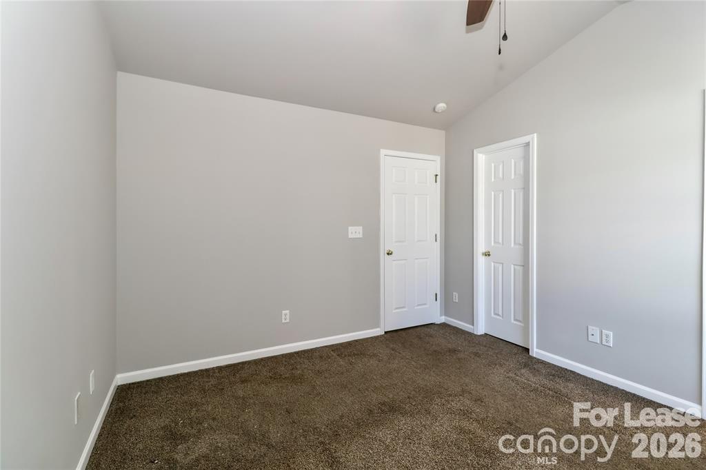 Woodburn Crossing - Residential Lease