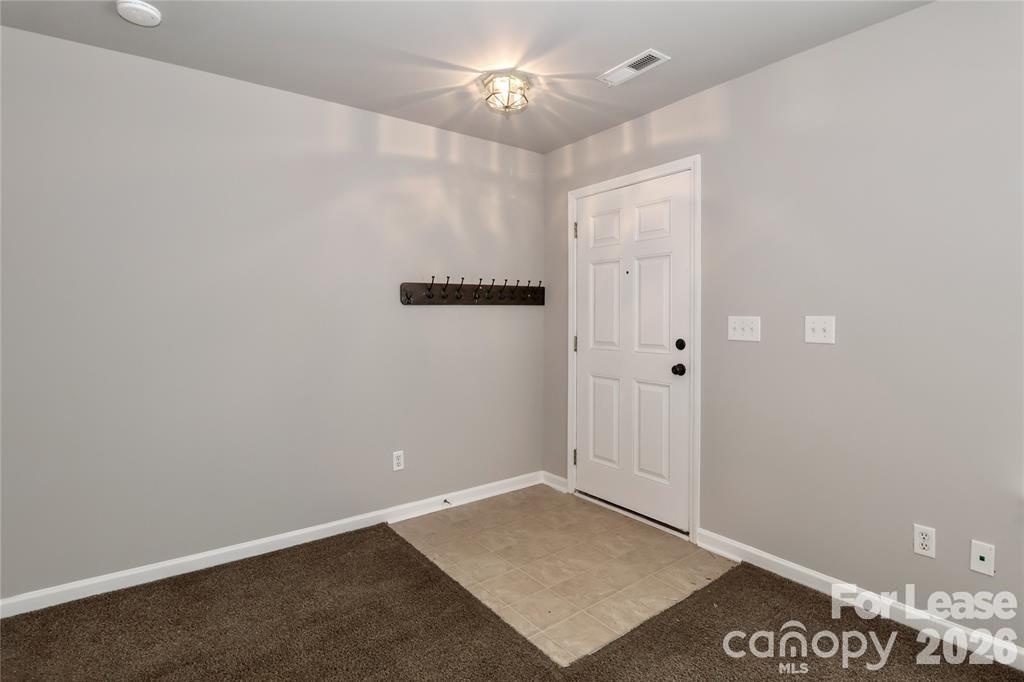 Woodburn Crossing - Residential Lease