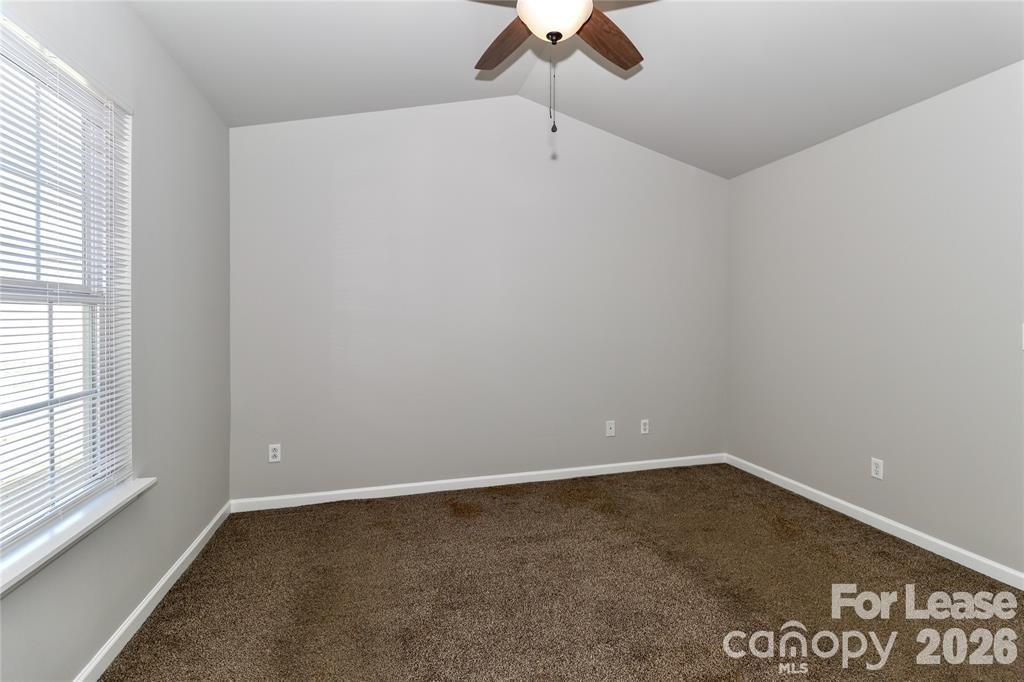 Woodburn Crossing - Residential Lease