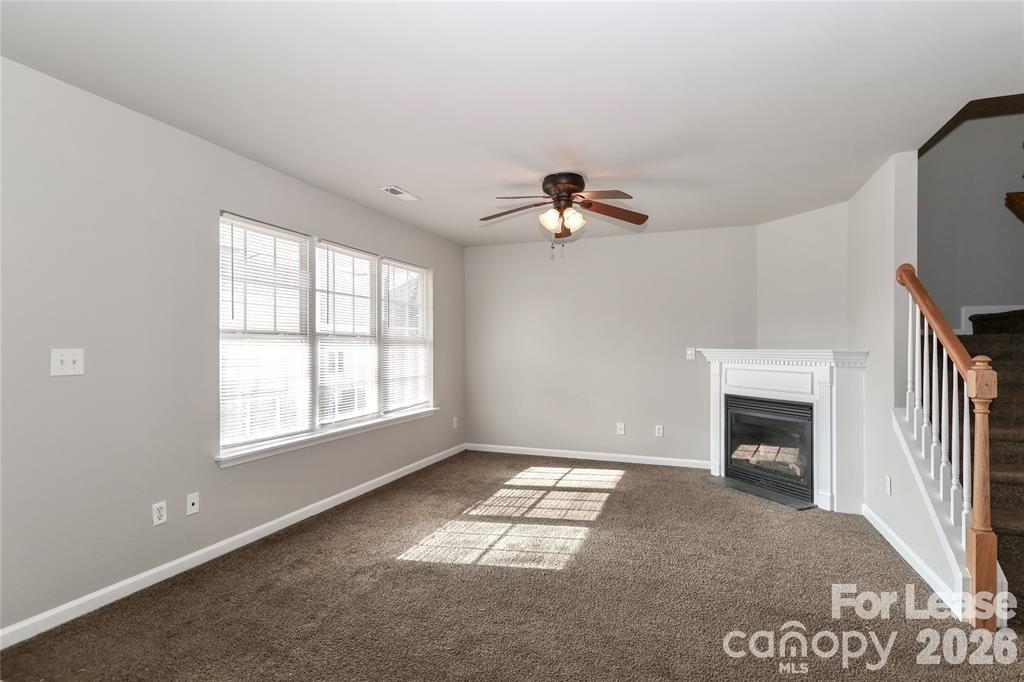 Woodburn Crossing - Residential Lease