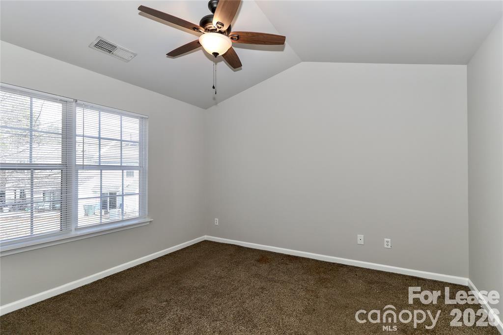 Woodburn Crossing - Residential Lease