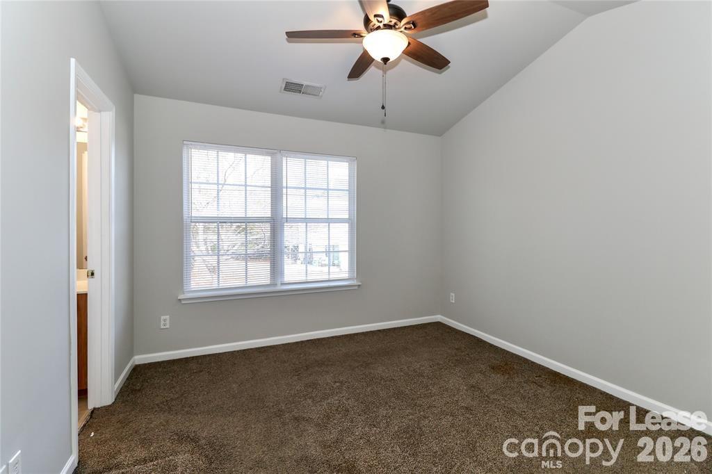 Woodburn Crossing - Residential Lease