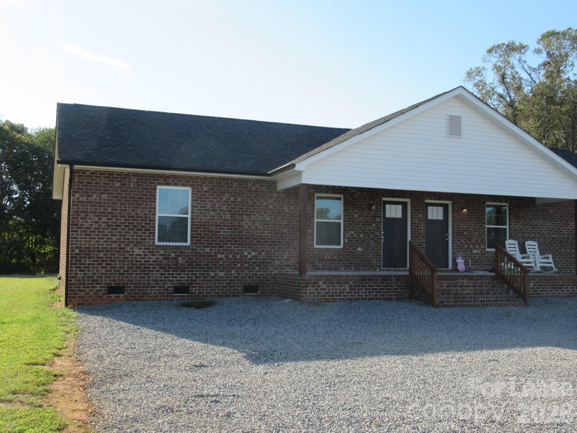 419 Northbrook III School Road